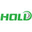 豪德Hold