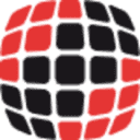 IMA