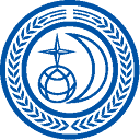 星月神农机