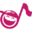 天域知音