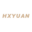合兴源