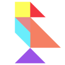 LORY tech