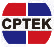 兴锻CPTEK