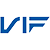 VIF