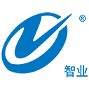 智业