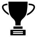 XGY