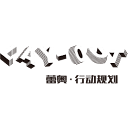 LAY-OUT