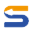 苏变