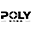 POLY