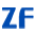 总丰过滤ZEMFONS