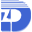 顶湛科技