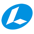 LEADERMADE