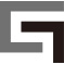 SCG