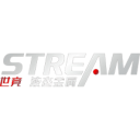 世竟液态金属STREAM