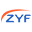 中亿丰科技ZYF