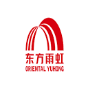 采筑商城