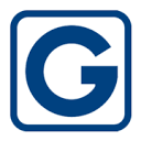 GROB格劳博