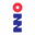 iData