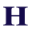 HYGEA