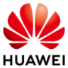 HUAWEI HiCar