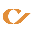 细刻CHICV