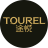 TOURELCS