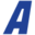 ANPEL