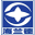 海兰德