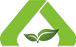 艾尔环保