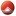 巧装家