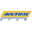 安徽教育出版社