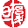 复旦大学出版社