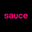 非理性sauceDesign