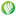 树铭药业