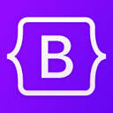 BGW柏格威