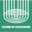 越秀木