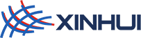 XINHUI