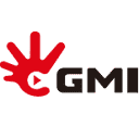 GMI