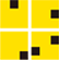 合众创亚