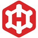 黑峡谷Hexgears