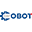 KOMAK