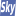 SKYSYS