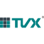 特沃斯TVX