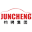钧骋JUNCHENG