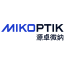 MIKOPTIK