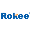 Rokee