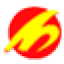 万华实业