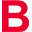 BasCo