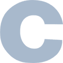 CIMC TANK