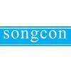 松控电子SONGCON